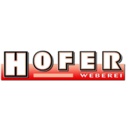 (c) Hofer-weberei.at